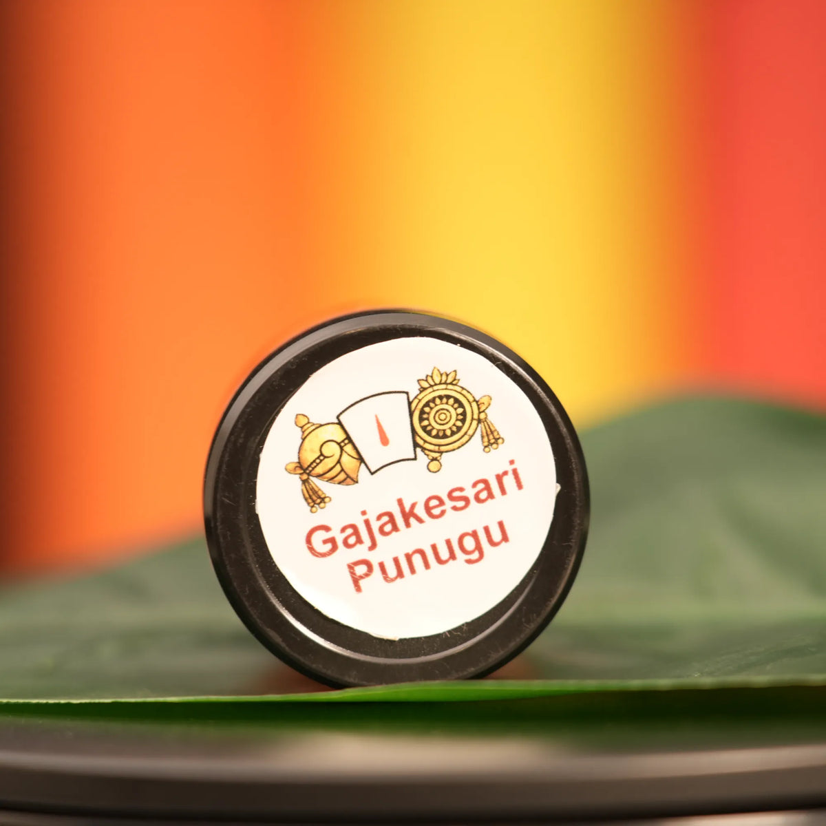 Gajakesari Yog Punugu