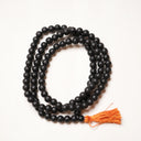Maha Siddhi Special Karungali Mala – 8mm