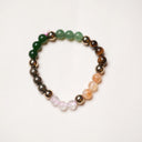 Maha Siddhi Dhanyog Bracelet