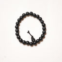 Maha Siddhi Karungali Bracelet