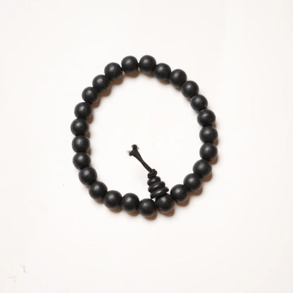 Maha Siddhi Karungali Bracelet